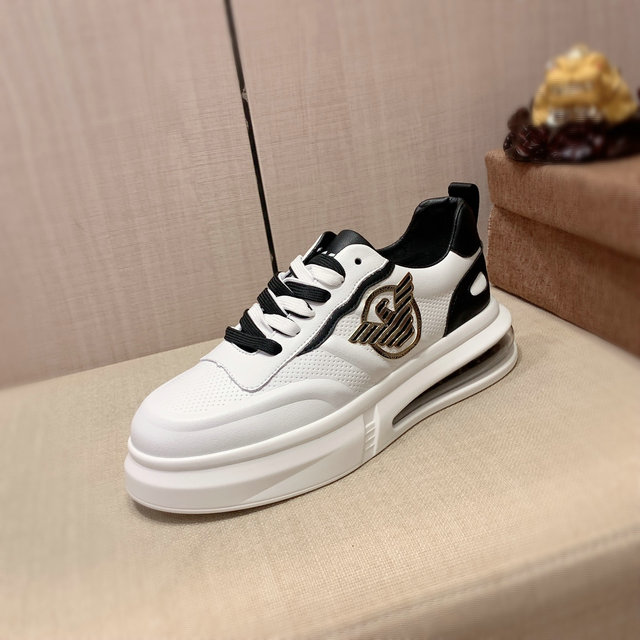 men Amarni shoes-416